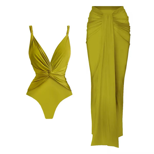 Ensemble Traf Vert