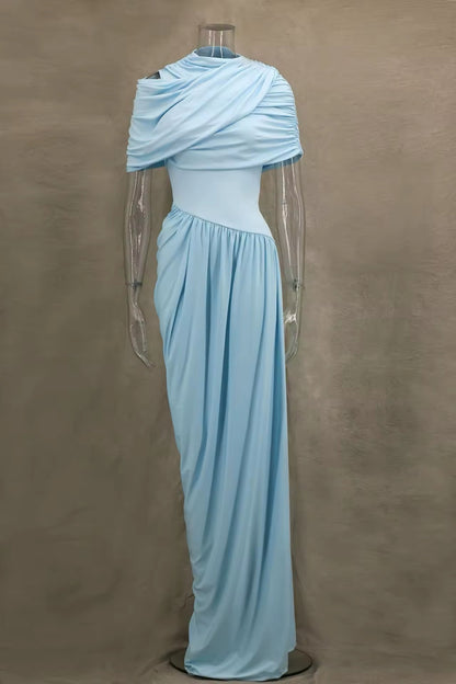 Robe Batème