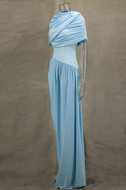 Robe Batème