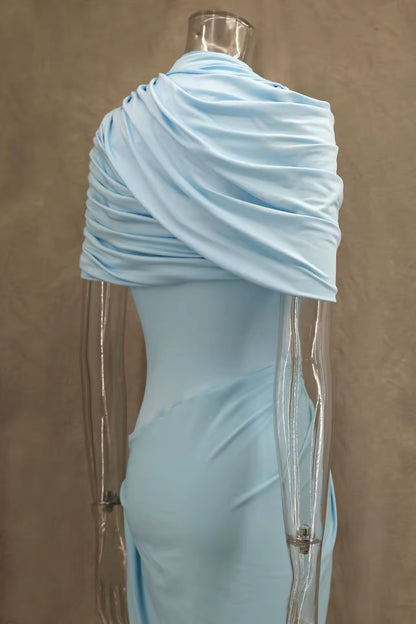 Robe Batème
