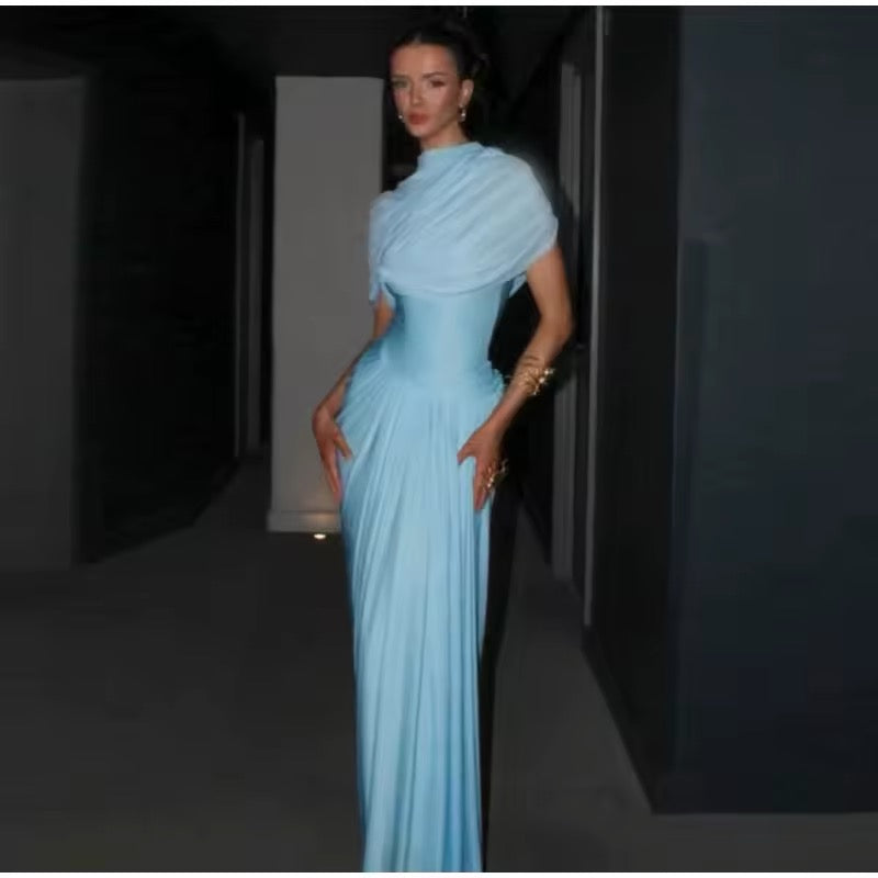 Robe Batème