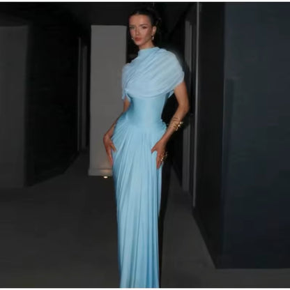 Robe Batème