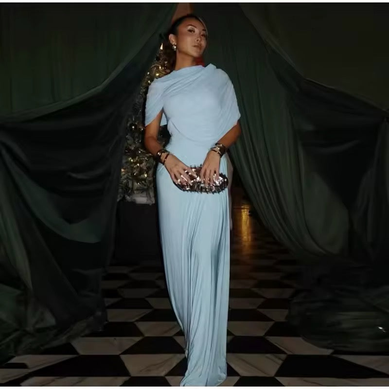 Robe Batème