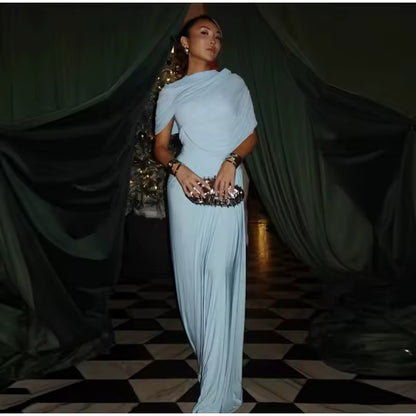 Robe Batème