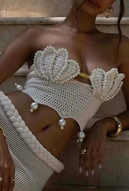 Ensemble Pearl