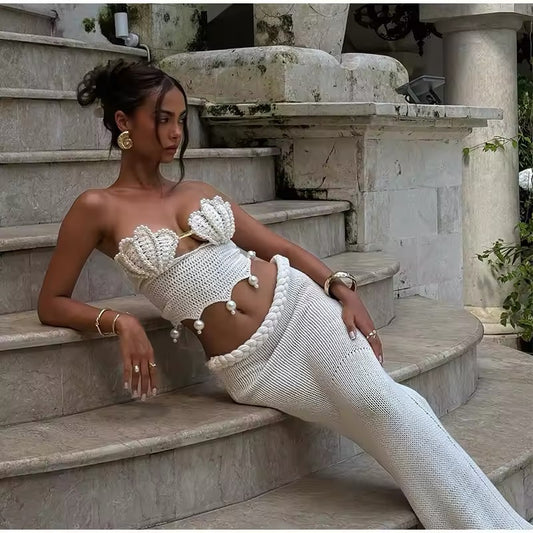 Ensemble Pearl