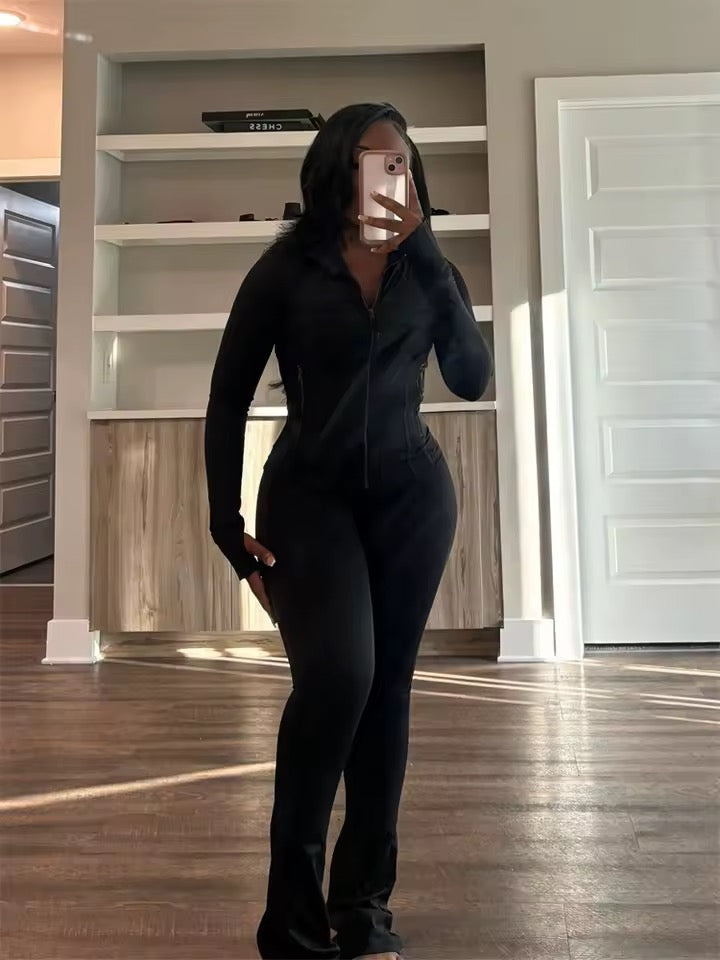 Lulu Beauty