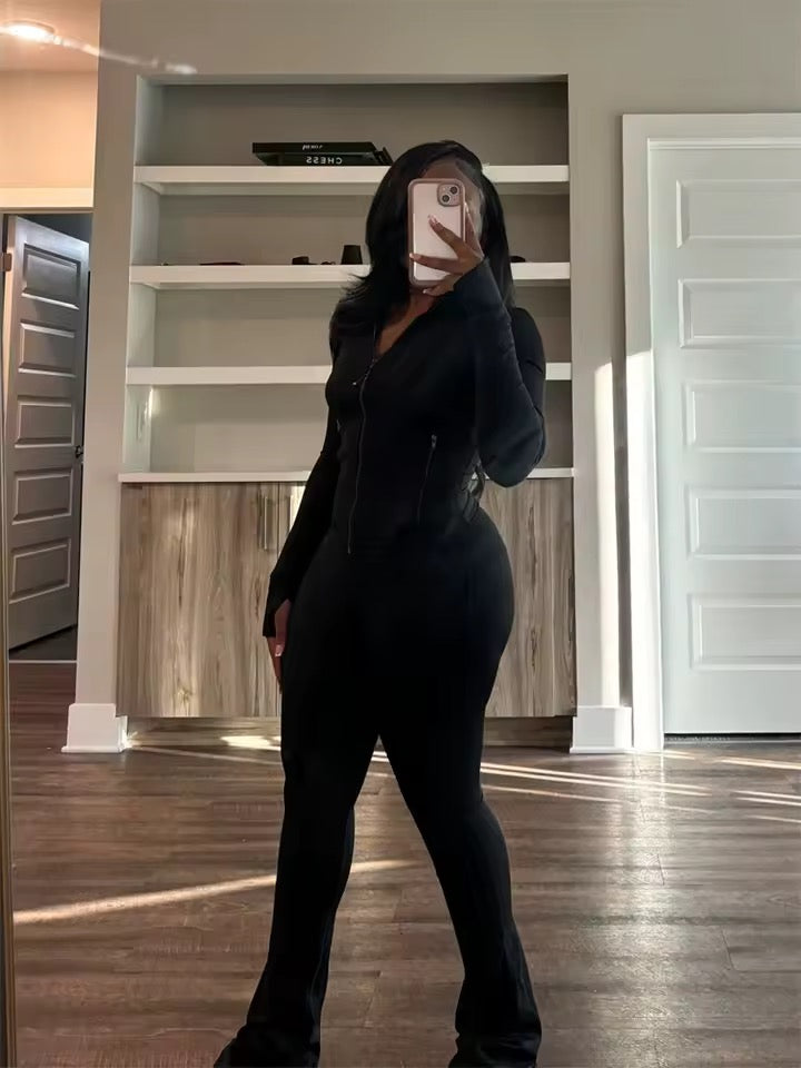 Lulu Beauty