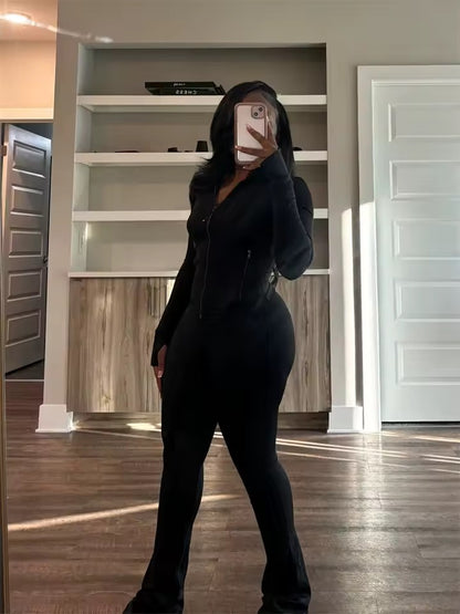 Lulu Beauty