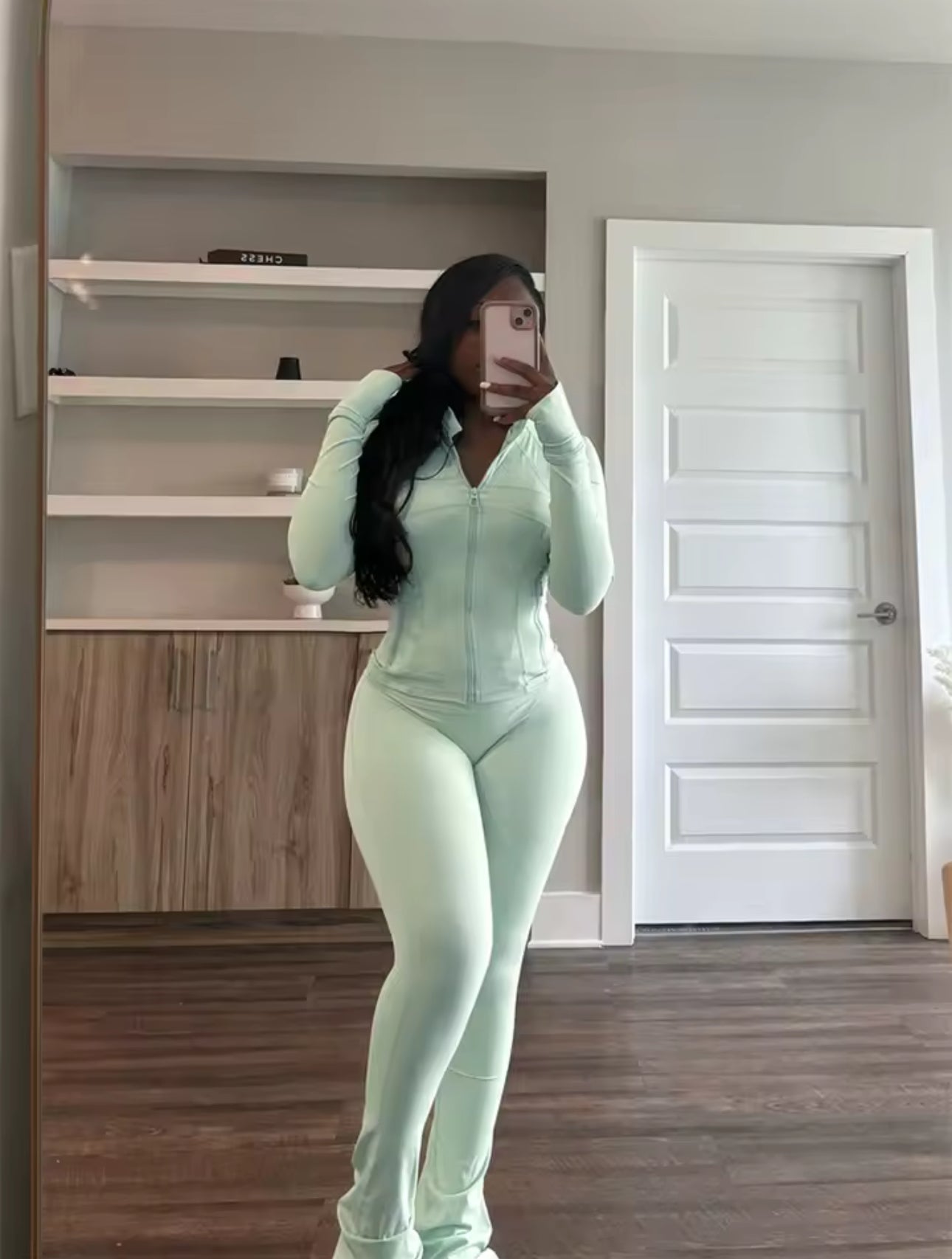 Lulu Beauty