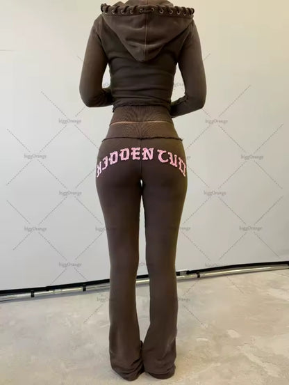 Ensemble Edden Cult