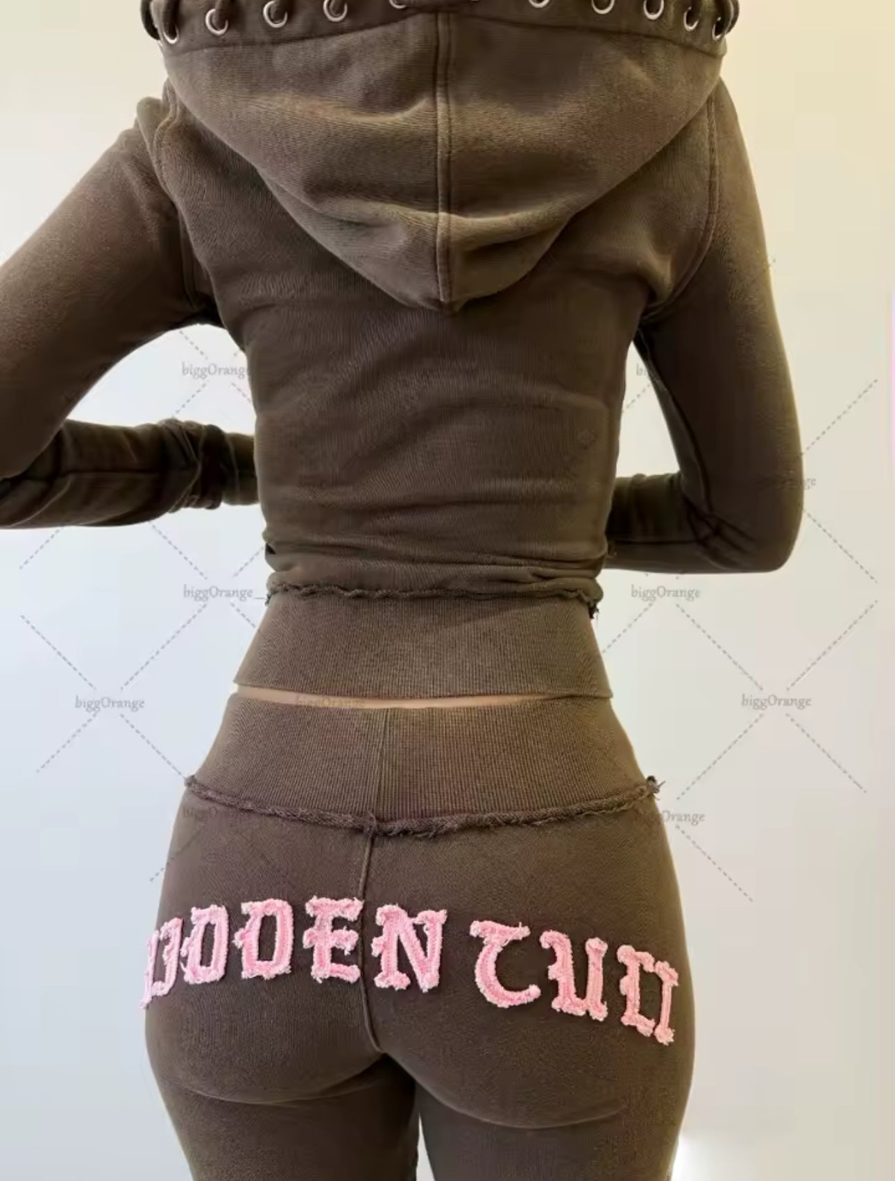 Ensemble Edden Cult