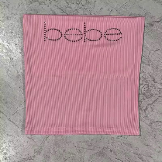 Top bebe