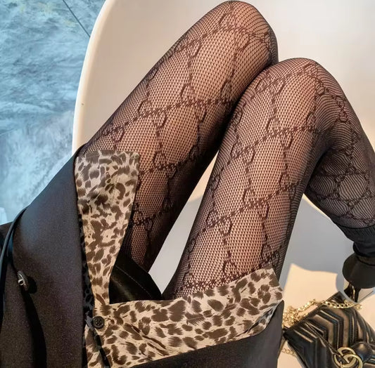 Collants GG