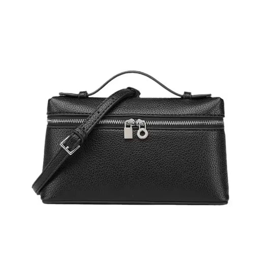 Sac Piana