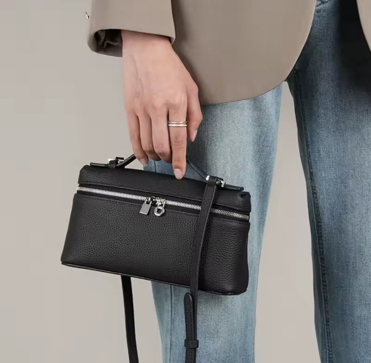 Sac Piana
