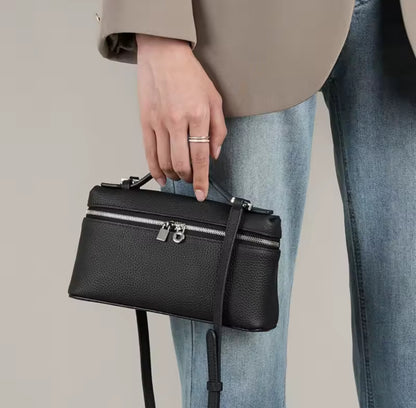 Sac Piana