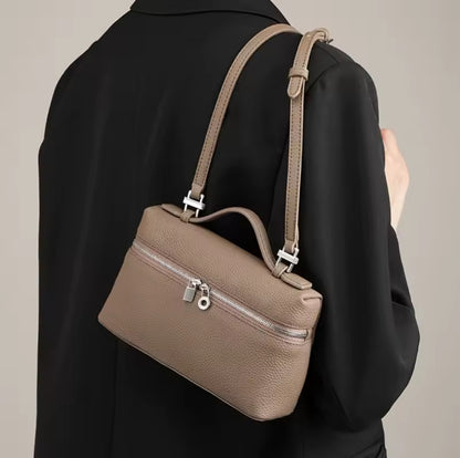 Sac Piana