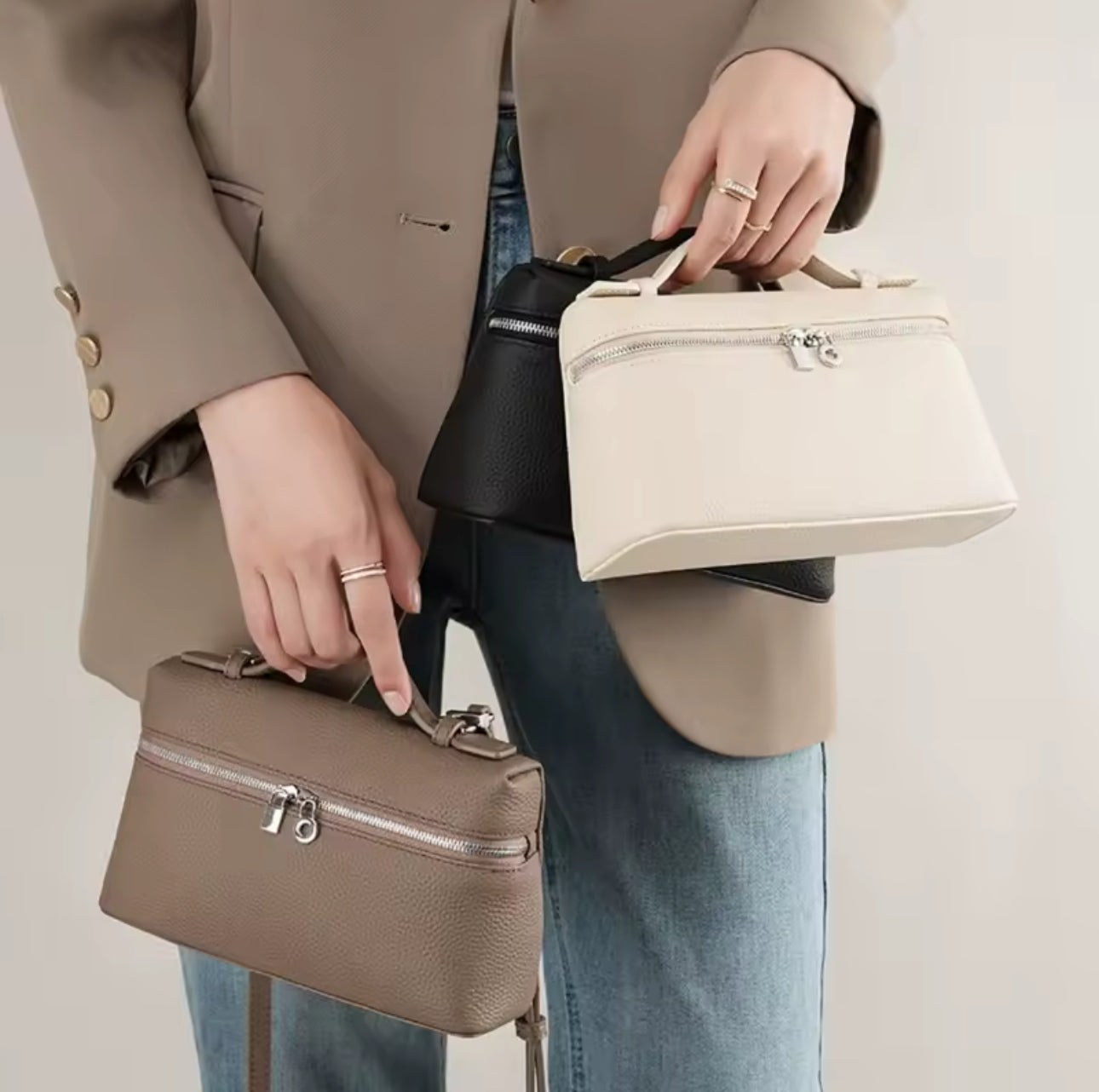Sac Piana