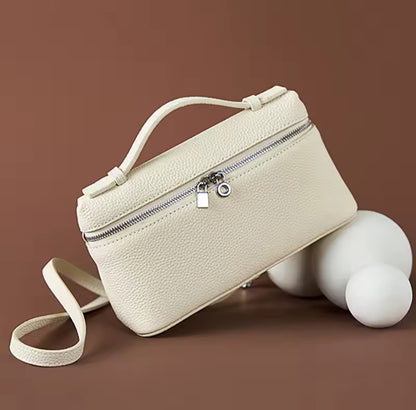 Sac Piana