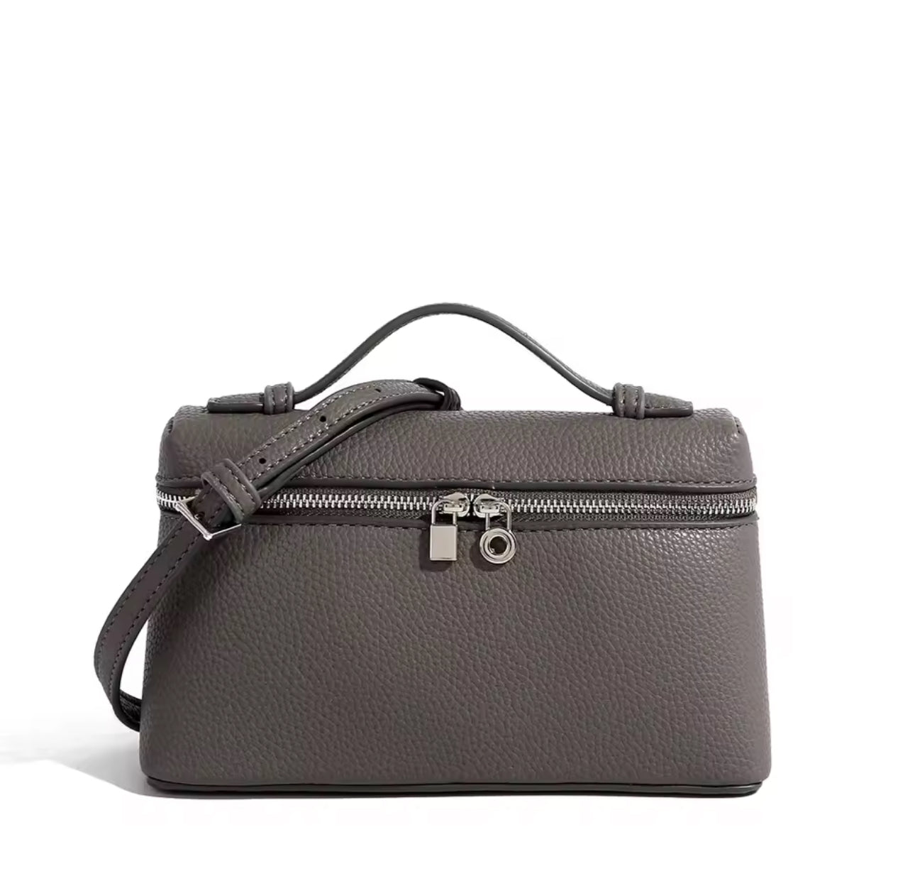 Sac Piana