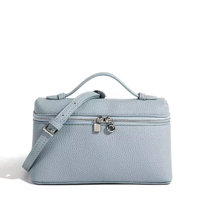 Sac Piana