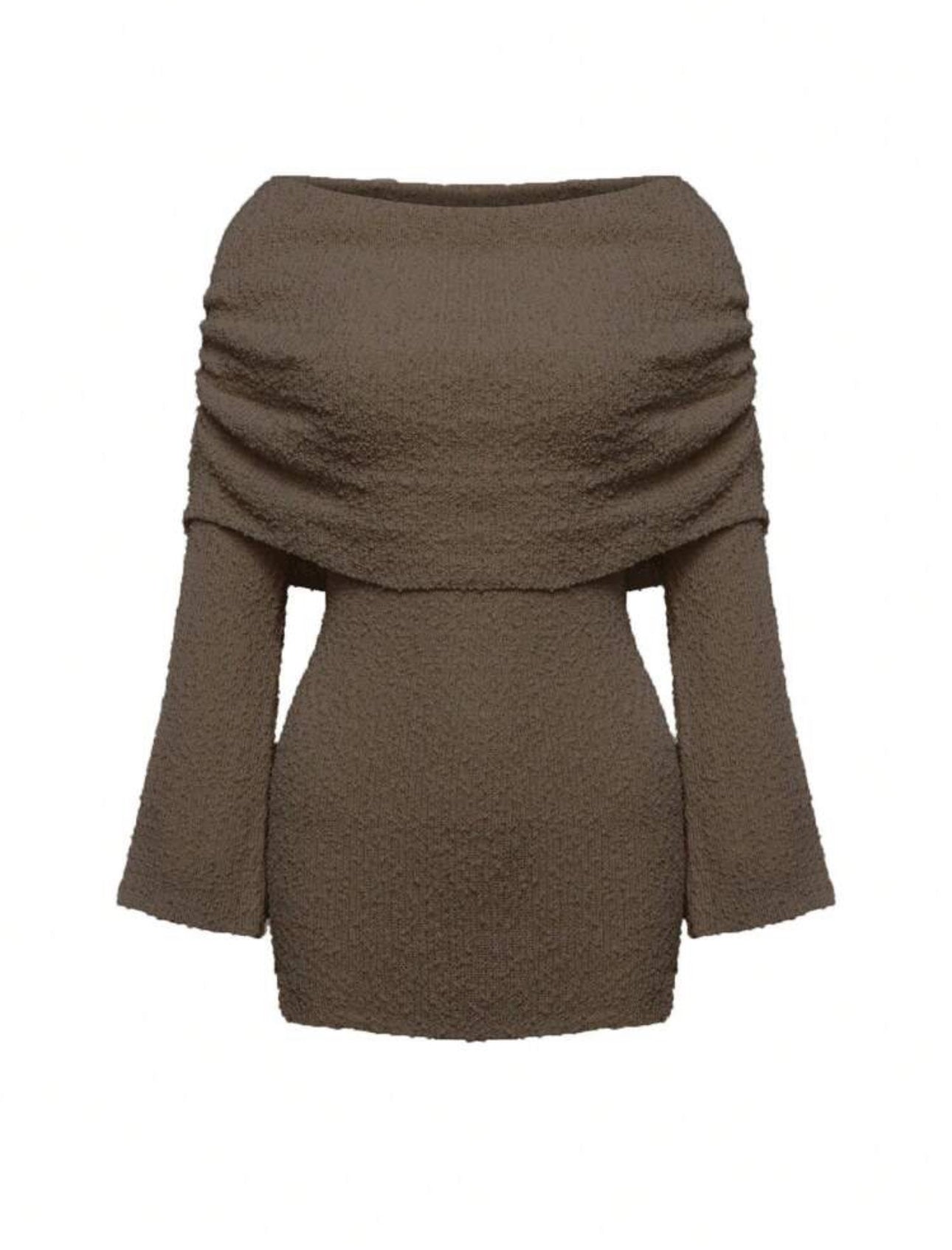 Robe Polène