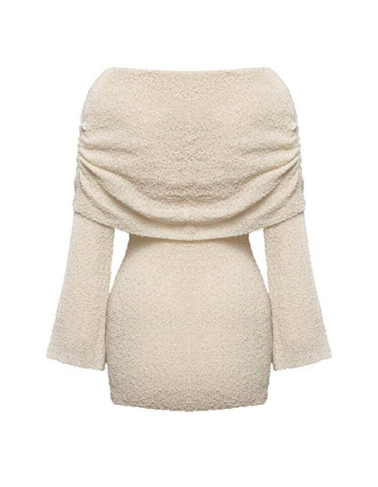 Robe Polène