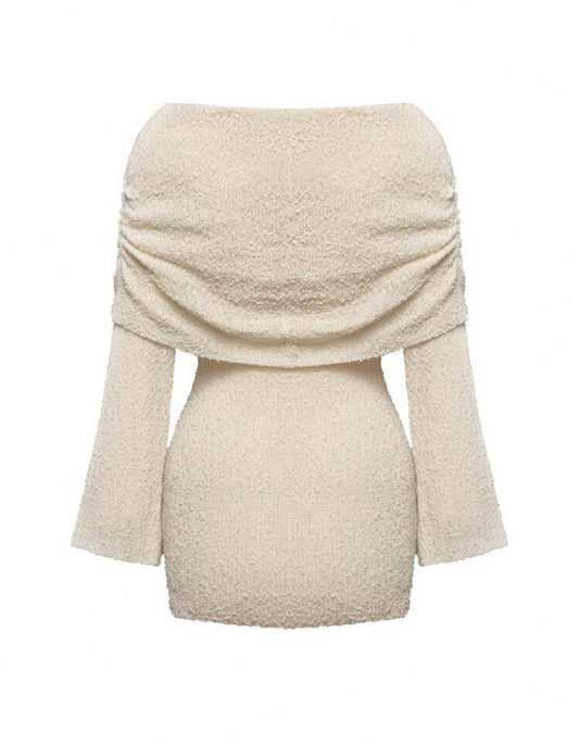 Robe Polène