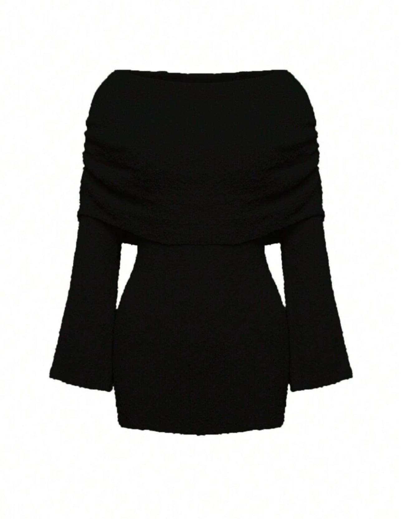 Robe Polène