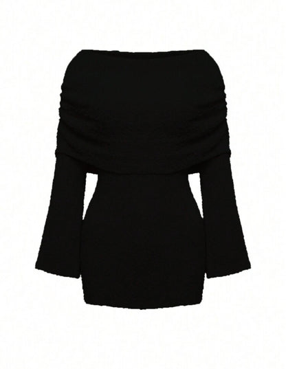 Robe Polène