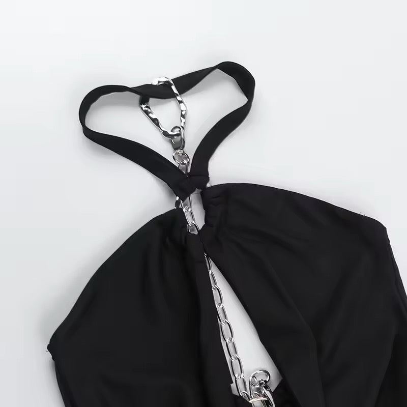 Robe Chain
