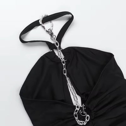 Robe Chain