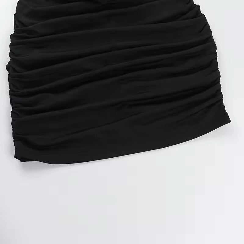 Robe Chain