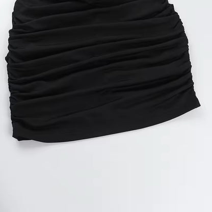 Robe Chain