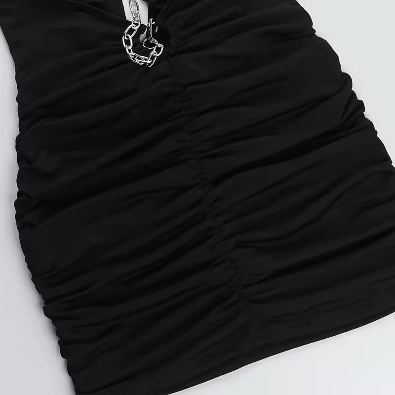 Robe Chain