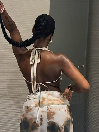 Robe da Mari Borges