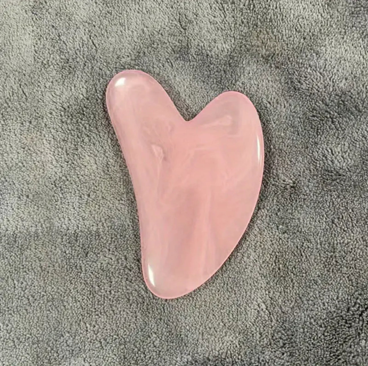 Gua Sha