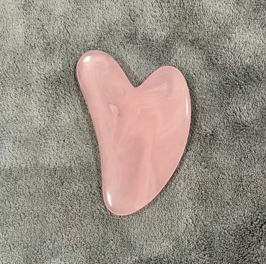 Gua Sha