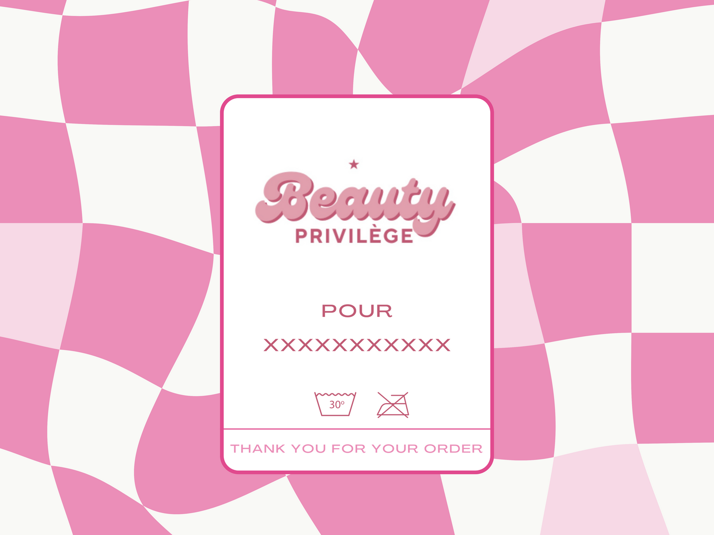 Carte Cadeaux
