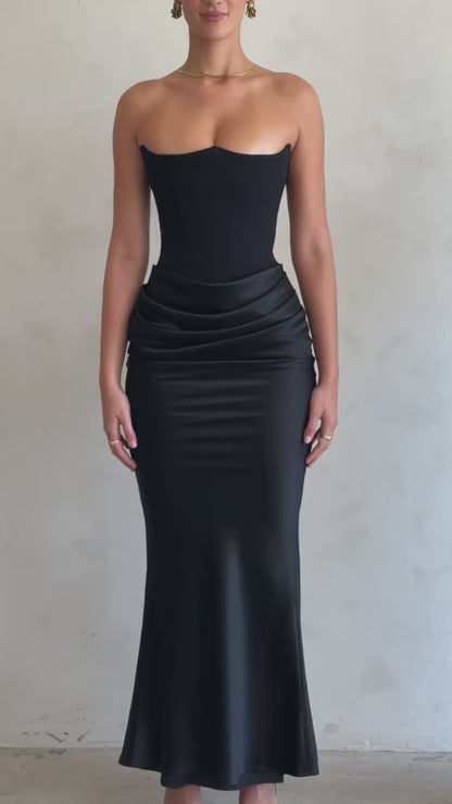 Robe Oscar