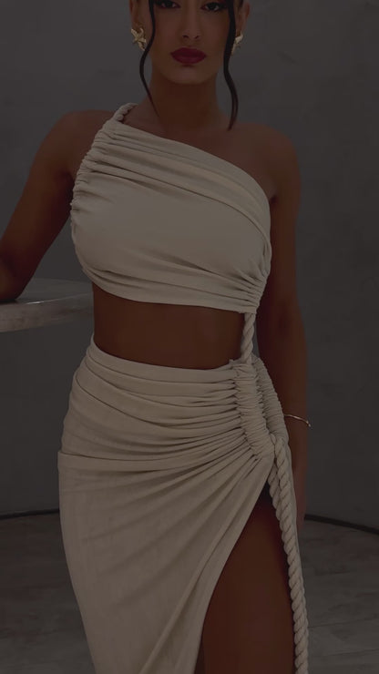 Robe Sereia