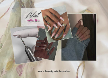 Kit Nail