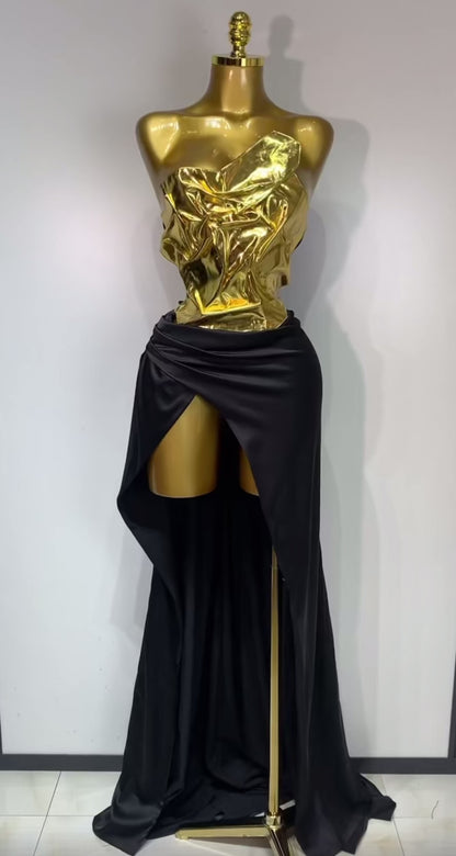 Robe BE YONCE